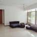 Gulshan 2, Apartment/Flats images 