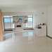 Gulshan 2, Apartment/Flats images 