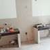 Gulshan 2, Apartment/Flats images 