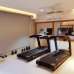 Gulshan 2, Apartment/Flats images 