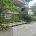 Gulshan 2, Apartment/Flats images 