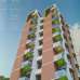 Heights, Apartment/Flats images 