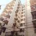 Niketon, Apartment/Flats images 