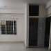 Nurjahan Villa, Apartment/Flats images 