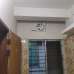 Nurjahan Villa, Apartment/Flats images 