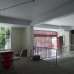 D- Rangdhanu, Apartment/Flats images 