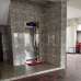 2380 sft , Apartment/Flats images 