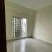 2380 sft , Apartment/Flats images 