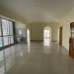 2380 sft , Apartment/Flats images 