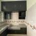 2380 sft , Apartment/Flats images 