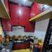 Nirapad Real Estate & Development Ltd., Apartment/Flats images 