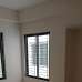 Grand, Apartment/Flats images 