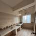 Hamid villa , Apartment/Flats images 