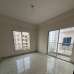 Hamid villa , Apartment/Flats images 