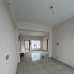 Hamid villa , Apartment/Flats images 