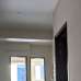 ^^, Apartment/Flats images 