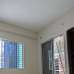 ^^, Apartment/Flats images 