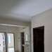 ^^, Apartment/Flats images 