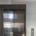 ^^, Apartment/Flats images 