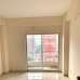 Grand, Apartment/Flats images 