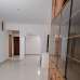 Amity, Apartment/Flats images 