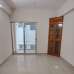 Amity, Apartment/Flats images 