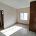 Amity, Apartment/Flats images 