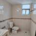 Amity, Apartment/Flats images 