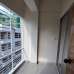 Amity, Apartment/Flats images 