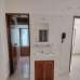 Amity, Apartment/Flats images 