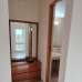 Amity, Apartment/Flats images 