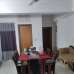 Ready Flat For Sale @Shyamoli - 1106sft., Apartment/Flats images 