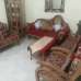 Mohazan Properties Ltd., Apartment/Flats images 