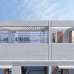 Barakah Yeada, Apartment/Flats images 