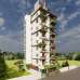 Barakah Symphony, Apartment/Flats images 