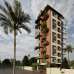 Barakah Symphony, Apartment/Flats images 