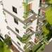 Barakah Symphony, Apartment/Flats images 