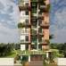 Barakah Symphony, Apartment/Flats images 