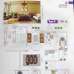 D Lavenders, Apartment/Flats images 