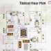 D Lavenders, Apartment/Flats images 