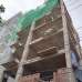 Biztech Bilkis Villa, Apartment/Flats images 