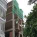 Biztech Bilkis Villa, Apartment/Flats images 