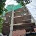 Biztech Bilkis Villa, Apartment/Flats images 