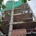 Biztech Bilkis Villa, Apartment/Flats images 