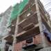 Biztech Bilkis Villa, Apartment/Flats images 