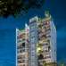 Barakah Jesmin Chhanda, Apartment/Flats images 