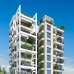 Barakah Jesmin Chhanda, Apartment/Flats images 