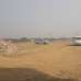 6 katha Land Selling , Commercial Plot images 