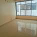 Uttara, Apartment/Flats images 