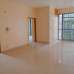 Uttara, Apartment/Flats images 